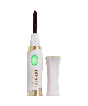 Grande Cosmetics GrandeLASH-LIFT Heated Lash Curler