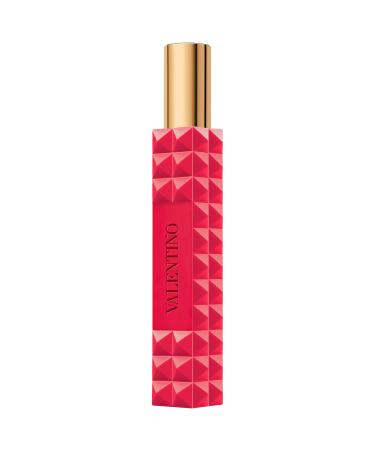 Valentino Voce Viva Eau de Parfum-thumbnail
