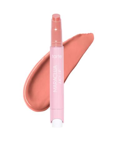 tarte Maracuja Juicy Lip Balm-thumbnail