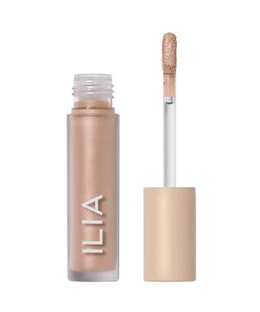 ILIA Liquid Powder Eye Shadow Tint-thumbnail