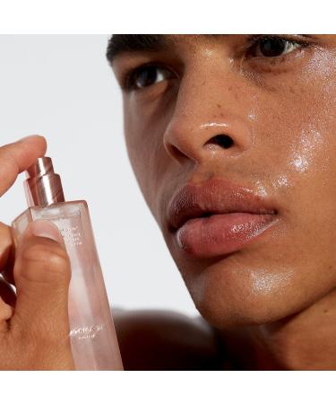 Shop PATRICK TA Major Glow Dewy Milk Mist Online - Best Price & International Shipping - Buy Online on GoSupps.com