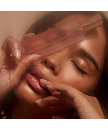 Shop PATRICK TA Major Glow Dewy Milk Mist Online - Best Price & International Shipping - Buy Online on GoSupps.com