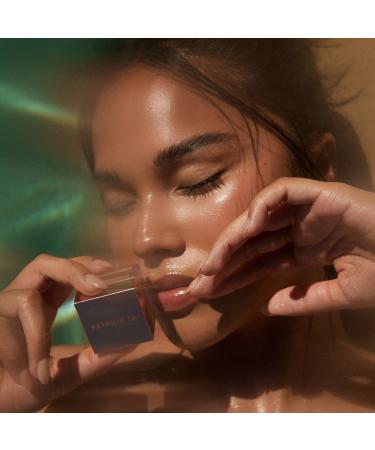 Shop PATRICK TA Major Glow Softening Lip Masque -She's Juicy Online - Best Price & International Shipping - Buy Online on GoSupps.com