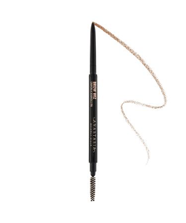 Anastasia Beverly Hills Brow Wiz® Ultra-Slim Precision Eyebrow Pencil-thumbnail