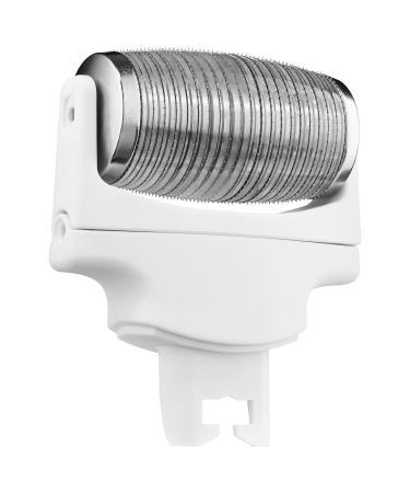 BeautyBio GloPRO SCALP MicroTip Attachment Head