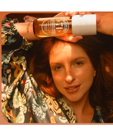 Shop Sol de Janeiro Brazilian Crush Cheirosa 71 Hair & Body Fragrance Mist - 3.0 oz/ 90 mL Online - Best Price & International Shipping - Buy Online on GoSupps.com