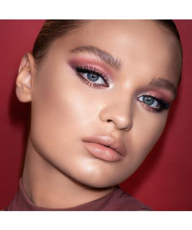 Shop Natasha Denona Mini Zendo Eyeshadow Palette - Mini Zendo 5 x 0.028 oz/ 0.8 g Online - Best Price & International Shipping - Buy Online on GoSupps.com