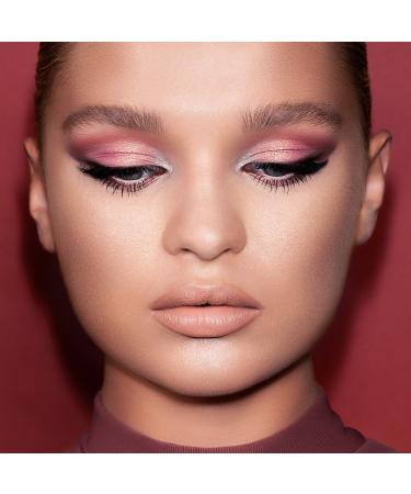 Shop Natasha Denona Mini Zendo Eyeshadow Palette - Mini Zendo 5 x 0.028 oz/ 0.8 g Online - Best Price & International Shipping - Buy Online on GoSupps.com