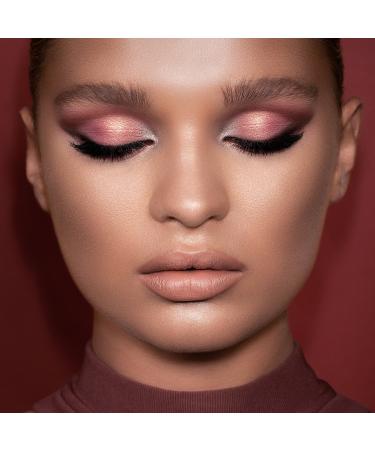 Shop Natasha Denona Mini Zendo Eyeshadow Palette - Mini Zendo 5 x 0.028 oz/ 0.8 g Online - Best Price & International Shipping - Buy Online on GoSupps.com
