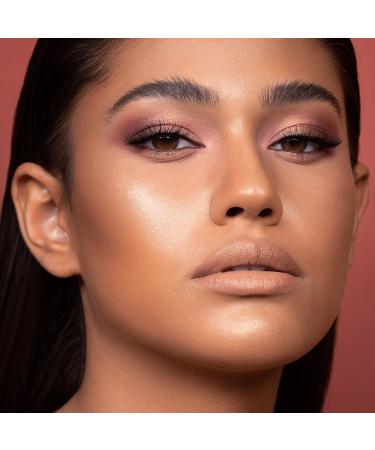 Shop Natasha Denona Mini Zendo Eyeshadow Palette - Mini Zendo 5 x 0.028 oz/ 0.8 g Online - Best Price & International Shipping - Buy Online on GoSupps.com