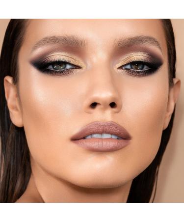 Shop Natasha Denona Glam Eyeshadow Palette - Standard size Online - Best Price & International Shipping - Buy Online on GoSupps.com