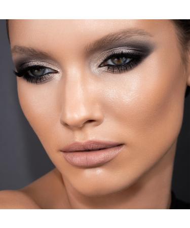 Shop Natasha Denona Glam Eyeshadow Palette - Standard size Online - Best Price & International Shipping - Buy Online on GoSupps.com