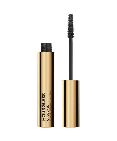Hourglass Unlocked Instant Extensions Lengthening Mascara-thumbnail