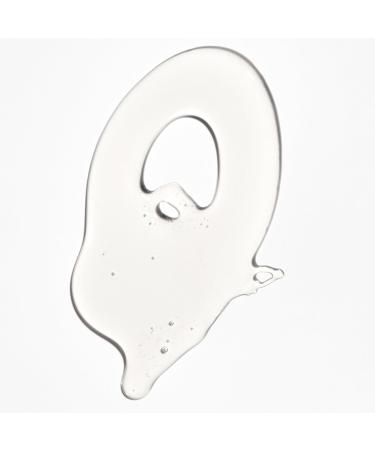 Shop Briogeo Be Gentle Be Kind Aloe + Oat Milk Ultra Soothing Fragrance-free Hypoallergenic Shampoo - 8.0 oz/ 236 mL Online - Best Price & International Shipping - Buy Online on GoSupps.com