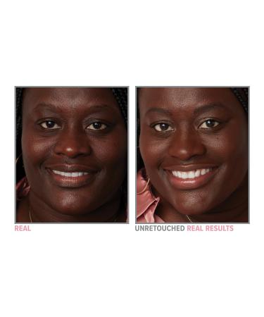 Shop IT Cosmetics Your Skin But Better Foundation + Skincare - 1 oz/ 30 mL Deep Cool 62 - very complexion with rich red undertone Online - Best Price & International Shipping - Buy Online on GoSupps.com