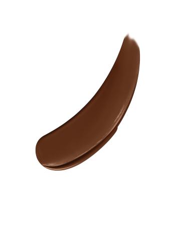 Shop IT Cosmetics Your Skin But Better Foundation + Skincare - 1 oz/ 30 mL Deep Cool 62 - very complexion with rich red undertone Online - Best Price & International Shipping - Buy Online on GoSupps.com