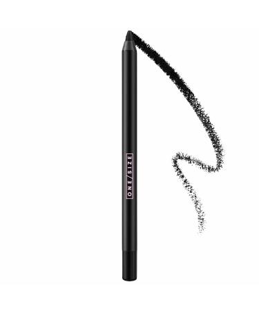 ONE/SIZE by Patrick Starrr Point Made 24-Hour Gel Eyeliner Pencil-thumbnail