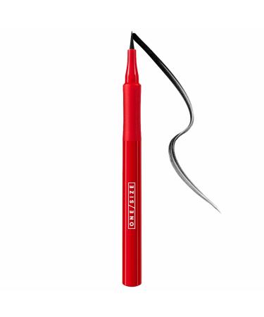 ONE/SIZE by Patrick Starrr Point Made Waterproof Liquid Eyeliner Pen-thumbnail