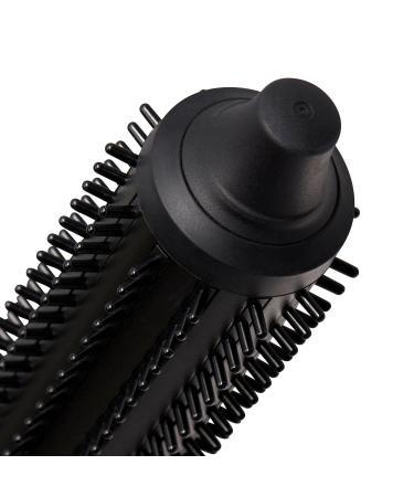 Shop ghd Rise Volumizing Thermal Hot Brush Online - Best Price & International Shipping - Buy Online on GoSupps.com