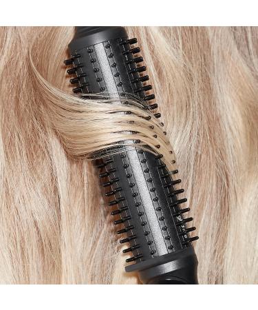 Shop ghd Rise Volumizing Thermal Hot Brush Online - Best Price & International Shipping - Buy Online on GoSupps.com