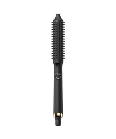 ghd Rise Volumizing Thermal Hot Brush