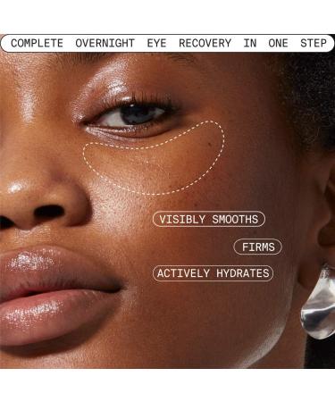 Shop Youth To The People Dream Eye Cream with Vitamin C and Ceramides - 0.5 oz/ 15 mL Online - Best Price & International Shipping - Buy Online on GoSupps.com