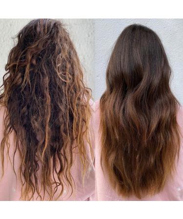 Shop IGK Good Behavior 4-in-1 Prep Spray - 7 oz Online - Best Price & International Shipping - Buy Online on GoSupps.com