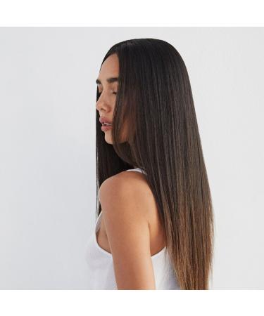 Shop IGK Good Behavior 4-in-1 Prep Spray - 7 oz Online - Best Price & International Shipping - Buy Online on GoSupps.com