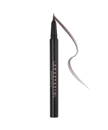 Anastasia Beverly Hills Brow Pen Superfine Waterproof Detail Eyebrow Pen-thumbnail