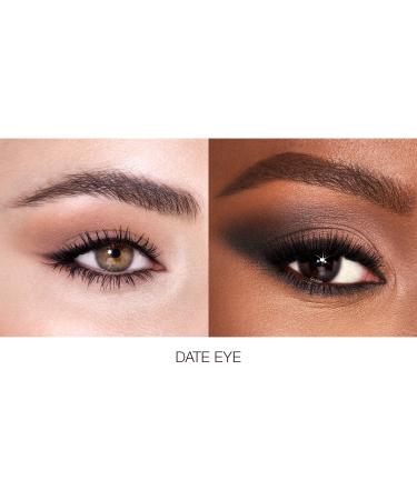 Shop Charlotte Tilbury Super Nudes Easy Eyeshadow Palette Online - Best Price & International Shipping - Buy Online on GoSupps.com