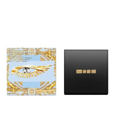 Shop PAT McGRATH LABS Celestial Divinity Eyeshadow Palette -Interstellar Icon Online - Best Price & International Shipping - Buy Online on GoSupps.com