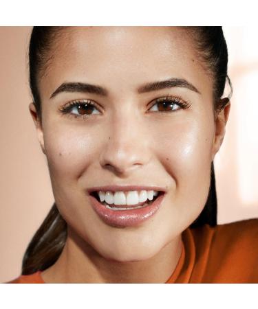 Shop Origins GinZing Into the Glow Brightening Serum - 1.0 oz/ 30 mL Online - Best Price & International Shipping - Buy Online on GoSupps.com