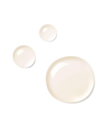 Shop GUERLAIN Abeille Royale Anti-Aging Fortifying Lotion Toner - 5.0 oz/ 150 mL Online - Best Price & International Shipping - Buy Online on GoSupps.com