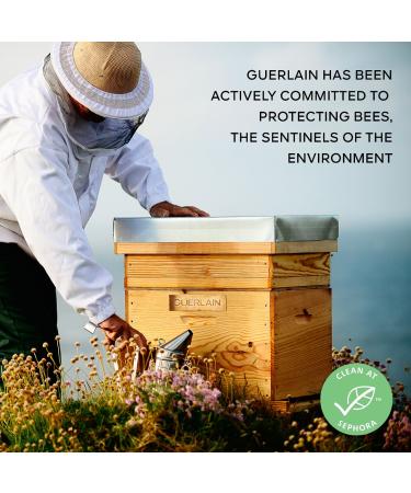 Shop GUERLAIN Abeille Royale Anti-Aging Fortifying Lotion Toner - 5.0 oz/ 150 mL Online - Best Price & International Shipping - Buy Online on GoSupps.com