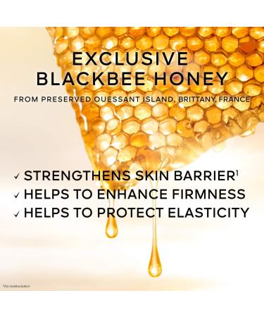 Shop GUERLAIN Abeille Royale Anti-Aging Fortifying Lotion Toner - 5.0 oz/ 150 mL Online - Best Price & International Shipping - Buy Online on GoSupps.com