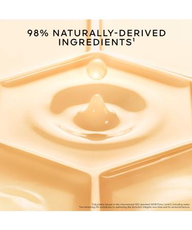 Shop GUERLAIN Abeille Royale Anti-Aging Fortifying Lotion Toner - 5.0 oz/ 150 mL Online - Best Price & International Shipping - Buy Online on GoSupps.com