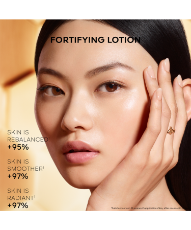 Shop GUERLAIN Abeille Royale Anti-Aging Fortifying Lotion Toner - 5.0 oz/ 150 mL Online - Best Price & International Shipping - Buy Online on GoSupps.com