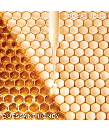 Shop GUERLAIN Abeille Royale Anti-Aging Fortifying Lotion Toner - 5.0 oz/ 150 mL Online - Best Price & International Shipping - Buy Online on GoSupps.com