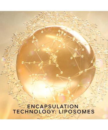 Shop GUERLAIN Abeille Royale Anti-Aging Fortifying Lotion Toner - 5.0 oz/ 150 mL Online - Best Price & International Shipping - Buy Online on GoSupps.com