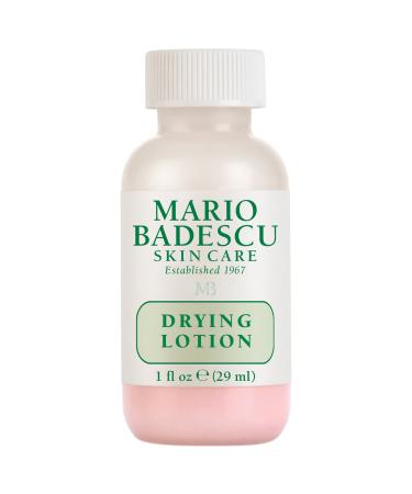 Mario Badescu Drying Lotion-thumbnail_label