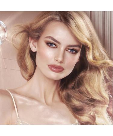 Shop Charlotte Tilbury Mini Filmstar Bronze & Glow Contour Duo - 0.12 oz/ 3.5 g Online - Best Price & International Shipping - Buy Online on GoSupps.com