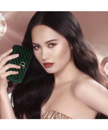 Shop Charlotte Tilbury Mini Filmstar Bronze & Glow Contour Duo - 0.12 oz/ 3.5 g Online - Best Price & International Shipping - Buy Online on GoSupps.com