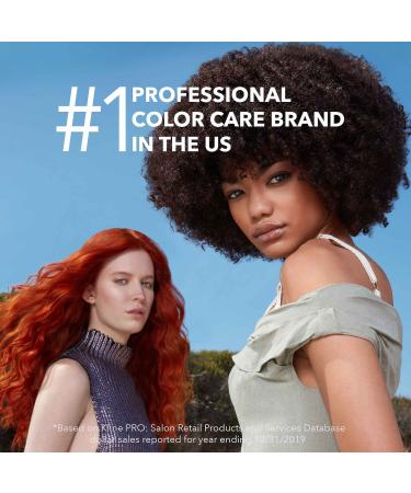 Shop Pureology Strength Cure Split-End Salve Leave-In Treatment - 1.7 oz/ 50 mL Online - Best Price & International Shipping - Buy Online on GoSupps.com