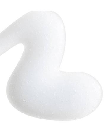 Shop Pureology Strength Cure Miracle Filler Heat Protectant Spray - 5 fl oz/ 145 mL Online - Best Price & International Shipping - Buy Online on GoSupps.com