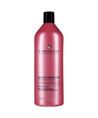 Pureology Smooth Perfection Conditioner-thumbnail_label