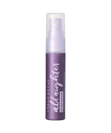 Urban Decay All Nighter Ultra Matte Makeup Setting Spray-thumbnail_label