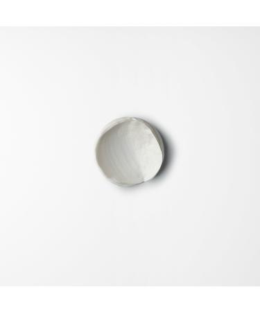 Shop shu uemura Ishi Sculpt Texturizing & Sculpting Hair Paste - 2.5 oz/ 71 g Online - Best Price & International Shipping - Buy Online on GoSupps.com