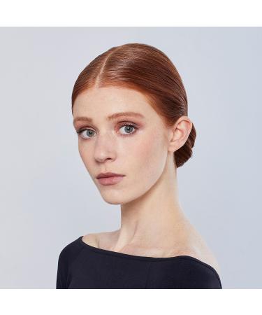 Shop shu uemura Moya Hold Finishing Hair Spray - 8 oz/ 227 g Online - Best Price & International Shipping - Buy Online on GoSupps.com