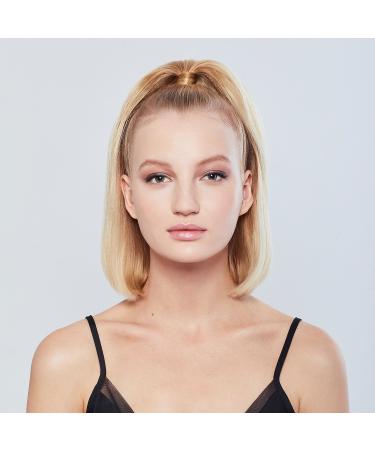 Shop shu uemura Moya Hold Finishing Hair Spray - 8 oz/ 227 g Online - Best Price & International Shipping - Buy Online on GoSupps.com