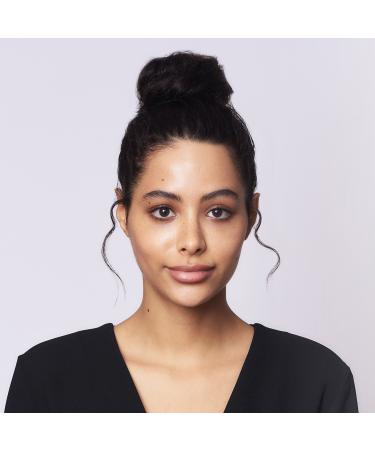 Shop shu uemura Moya Hold Finishing Hair Spray - 8 oz/ 227 g Online - Best Price & International Shipping - Buy Online on GoSupps.com